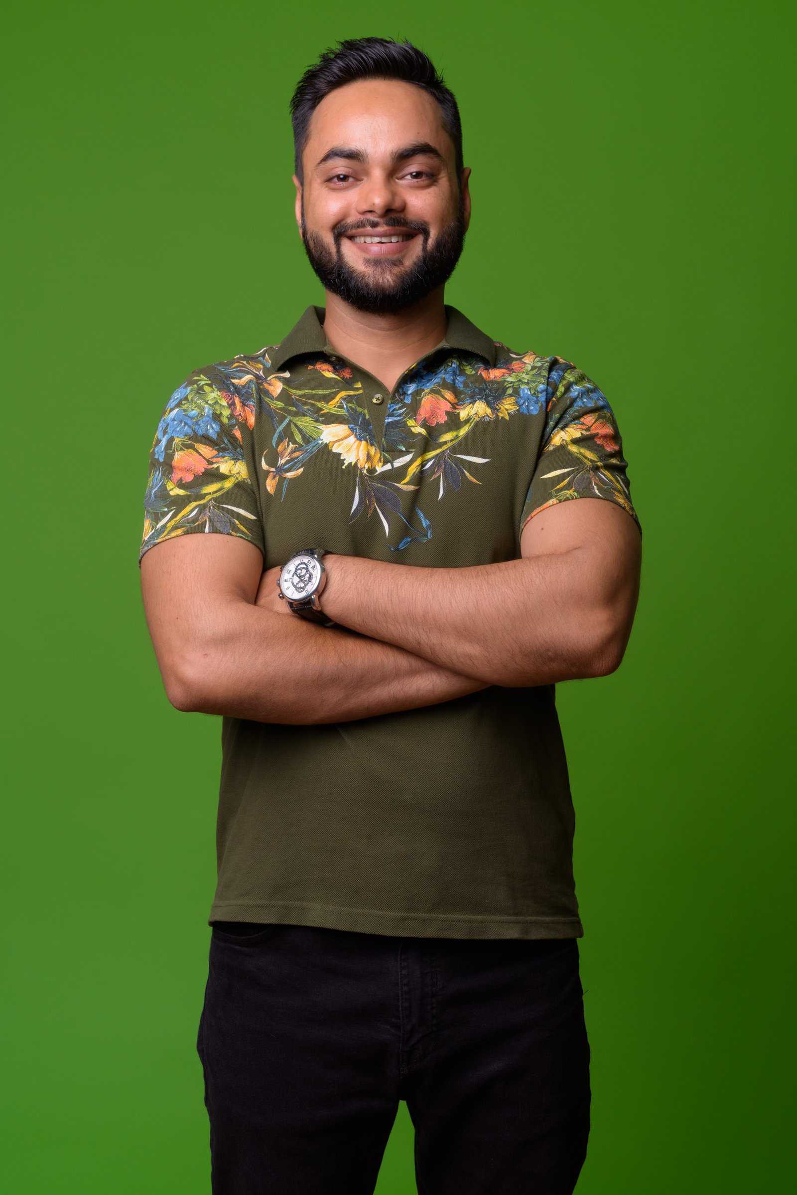 Alumno