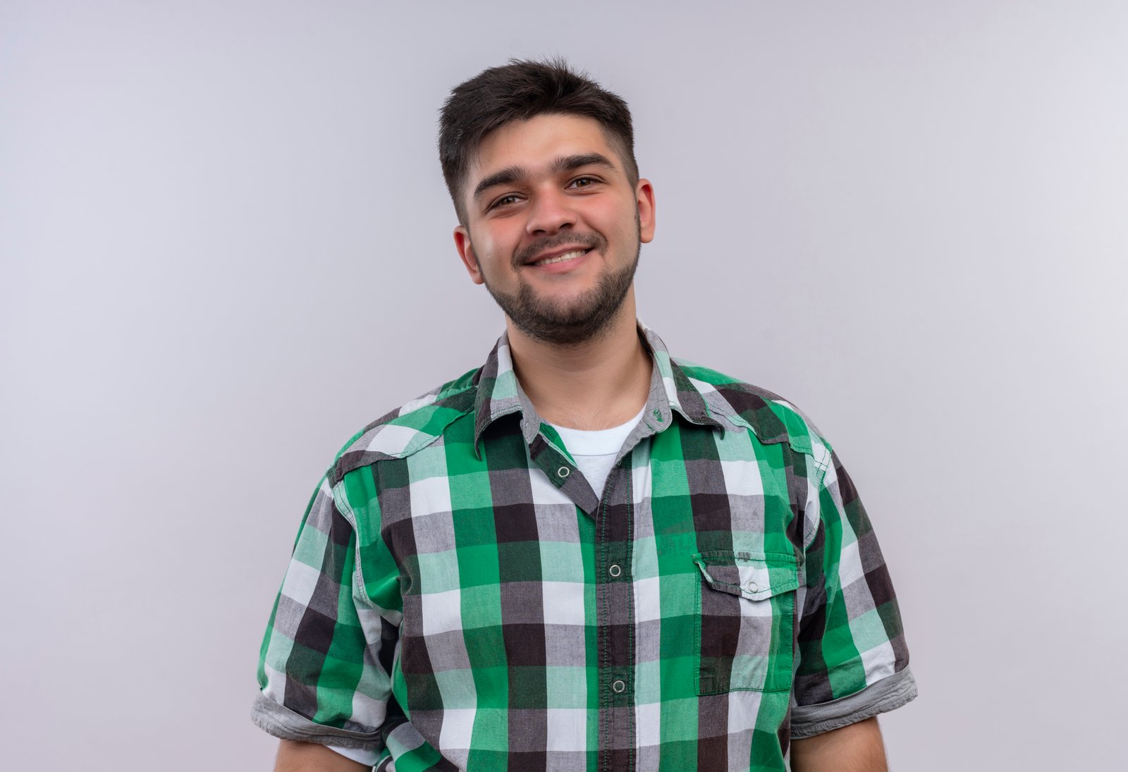 Alumno